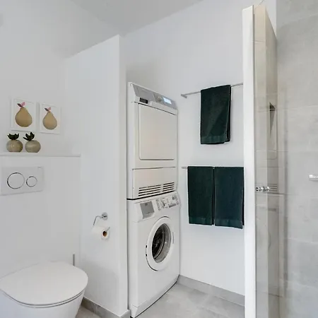 Horns Bjerge Iv Blåvand