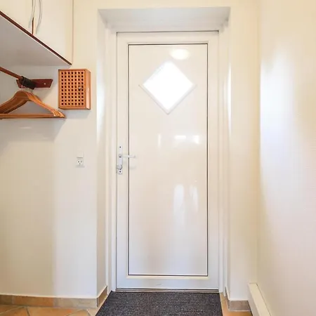 Horns Bjerge Iv * Blåvand